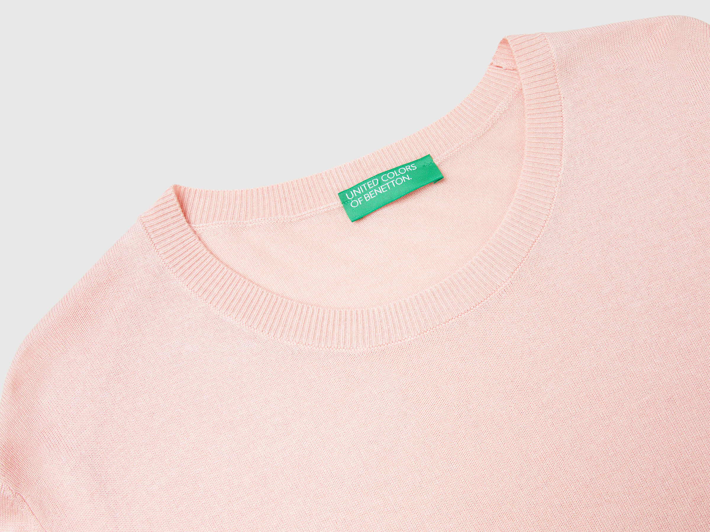 SWEATER L/S Women image number 7